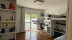 Foto 24 de Sobrado com 3 Quartos à venda, 169m² em Parque São Domingos, São Paulo