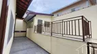 Foto 15 de Casa de Condomínio com 3 Quartos à venda, 150m² em Urbanova, São José dos Campos