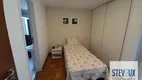 Foto 14 de Apartamento com 3 Quartos à venda, 136m² em Itaim Bibi, São Paulo