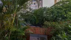Foto 17 de Casa com 2 Quartos à venda, 100m² em Sumaré, São Paulo