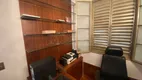 Foto 7 de Sala Comercial para alugar, 16m² em Centro, São Carlos