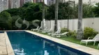 Foto 9 de Apartamento com 2 Quartos à venda, 81m² em Vila Cruzeiro, São Paulo