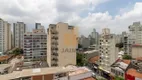 Foto 4 de Apartamento com 1 Quarto para venda ou aluguel, 32m² em Higienópolis, São Paulo