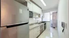 Foto 33 de Apartamento com 2 Quartos à venda, 88m² em Vila Guilhermina, Praia Grande