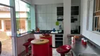 Foto 36 de Casa com 3 Quartos à venda, 418m² em Saudade, Belo Horizonte