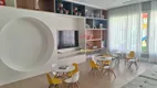 Foto 11 de Apartamento com 3 Quartos à venda, 123m² em Vila Ester Zona Norte, São Paulo