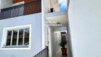 Foto 6 de Sobrado com 3 Quartos à venda, 280m² em Vila Mazzei, São Paulo