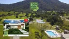 Foto 9 de Lote/Terreno à venda, 389m² em Ubatiba, Maricá