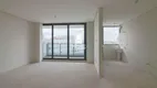 Foto 4 de Apartamento com 3 Quartos à venda, 118m² em Juvevê, Curitiba