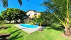 Foto 9 de Casa de Condomínio com 4 Quartos à venda, 727m² em Mosqueiro, Aracaju