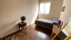 Foto 17 de Apartamento com 3 Quartos à venda, 105m² em Consolação, São Paulo