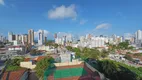 Foto 5 de Apartamento com 3 Quartos à venda, 93m² em Candeias, Jaboatão dos Guararapes