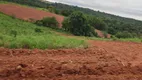 Foto 9 de Lote/Terreno à venda, 1000m² em Centro, Atibaia