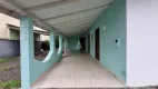 Foto 23 de Casa com 3 Quartos para alugar, 95m² em Bom Retiro, Joinville