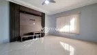 Foto 24 de Casa com 3 Quartos à venda, 250m² em Jardim Éden, Nova Odessa