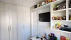 Foto 14 de Apartamento com 3 Quartos à venda, 122m² em Vila Andrade, São Paulo