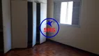 Foto 4 de Apartamento com 2 Quartos à venda, 76m² em Centro, Campinas