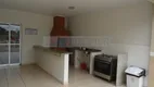 Foto 17 de Apartamento com 3 Quartos à venda, 80m² em Vila Santana, Sorocaba