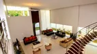 Foto 2 de Casa com 4 Quartos à venda, 569m² em Bandeirantes, Belo Horizonte