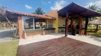 Foto 58 de Casa com 3 Quartos à venda, 130m² em Centro, Paripueira