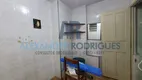 Foto 8 de Casa com 3 Quartos à venda, 175m² em Pereira Lobo, Aracaju