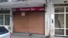 Foto 3 de Ponto Comercial para alugar, 110m² em Santa Helena, Juiz de Fora