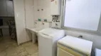 Foto 24 de Apartamento com 4 Quartos à venda, 230m² em Higienópolis, São Paulo