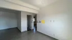 Foto 27 de Apartamento com 2 Quartos à venda, 88m² em Vila Frezzarin, Americana