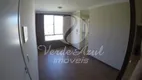 Foto 5 de Apartamento com 2 Quartos à venda, 50m² em Vila São Francisco, Hortolândia