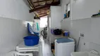 Foto 7 de Casa de Condomínio com 3 Quartos à venda, 122m² em Buraquinho, Lauro de Freitas