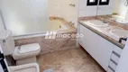 Foto 13 de Apartamento com 4 Quartos à venda, 310m² em Vila Ida, São Paulo