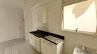 Foto 16 de Apartamento com 3 Quartos à venda, 66m² em Atuba, Colombo