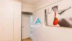 Foto 14 de Apartamento com 2 Quartos à venda, 60m² em Campestre, Santo André