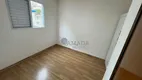 Foto 17 de Casa de Condomínio com 2 Quartos à venda, 108m² em Penha De Franca, São Paulo