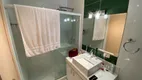 Foto 23 de Cobertura com 3 Quartos à venda, 250m² em Ipanema, Rio de Janeiro