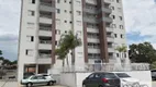 Foto 20 de Apartamento com 2 Quartos à venda, 65m² em Parque Industrial, São José dos Campos
