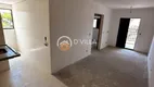 Foto 8 de Apartamento com 2 Quartos à venda, 55m² em Penha De Franca, São Paulo