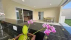 Foto 2 de Casa de Condomínio com 4 Quartos à venda, 385m² em Parque Residencial Maria Elmira , Caçapava