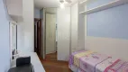 Foto 23 de Casa de Condomínio com 3 Quartos à venda, 176m² em Tristeza, Porto Alegre