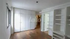 Foto 26 de Cobertura com 3 Quartos para alugar, 250m² em Vila Nova Conceição, São Paulo