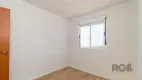 Foto 5 de Apartamento com 2 Quartos à venda, 64m² em Santa Tereza, Porto Alegre