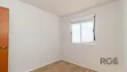 Foto 5 de Apartamento com 2 Quartos à venda, 65m² em Santa Tereza, Porto Alegre