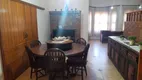 Foto 7 de Casa com 4 Quartos à venda, 421m² em Pinheiro, São Leopoldo