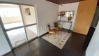 Foto 3 de Apartamento com 3 Quartos à venda, 70m² em Vila Paraíso, Campinas