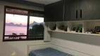 Foto 14 de Apartamento com 3 Quartos à venda, 115m² em Boa Viagem, Niterói
