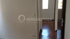 Foto 13 de Apartamento com 2 Quartos à venda, 65m² em Centro, Diadema