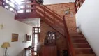 Foto 2 de Casa de Condomínio com 3 Quartos à venda, 290m² em Residencial Dez, Santana de Parnaíba