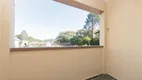 Foto 7 de Apartamento com 3 Quartos à venda, 61m² em Cidade Líder, São Paulo