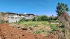 Foto 2 de Lote/Terreno à venda, 1290m² em Vila Brandina, Campinas