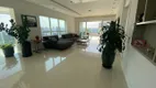 Foto 7 de Cobertura com 4 Quartos à venda, 316m² em Campo Belo, São Paulo